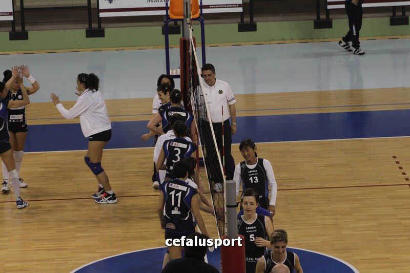 120401 cutro 260_tn.jpg